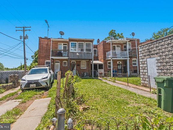 5th image of 4142 Parkside Dr