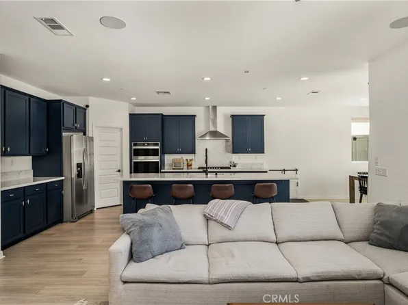 29807 Pumpwood Ct, Menifee, CA 92584