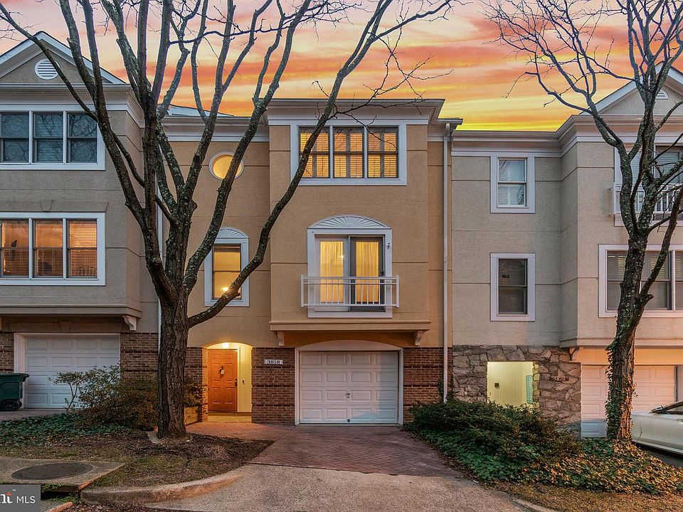 1st image of 3818 Woodlawn Ct