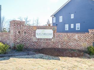 Morgan Park, Fayetteville, GA 30215