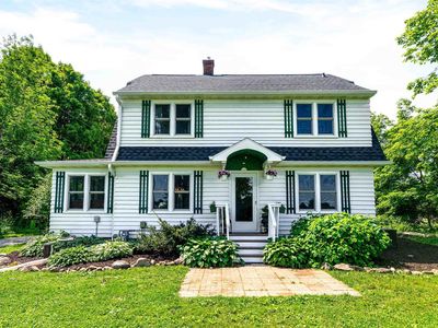 3207 WINNEGAMIE DRIVE, Appleton, WI, 54914