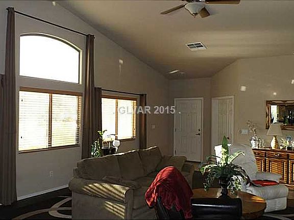 4th image of 3213 Crested Moss Ave