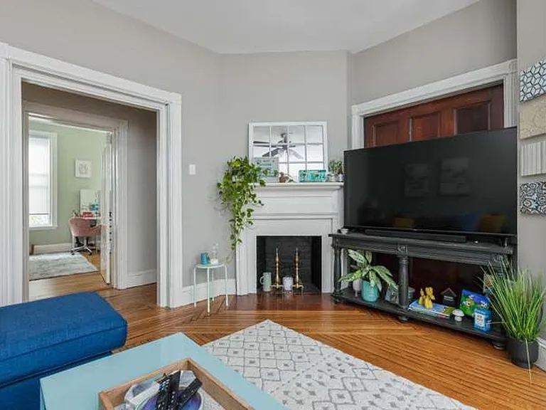 531 Cumberland Ave — Photo 14
