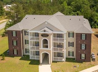 150 Millstone Road - D, Florence, SC 29505