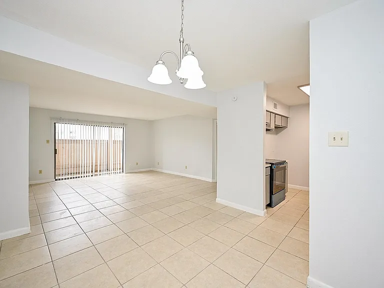 8427 Hearth Dr #2 — Photo 19