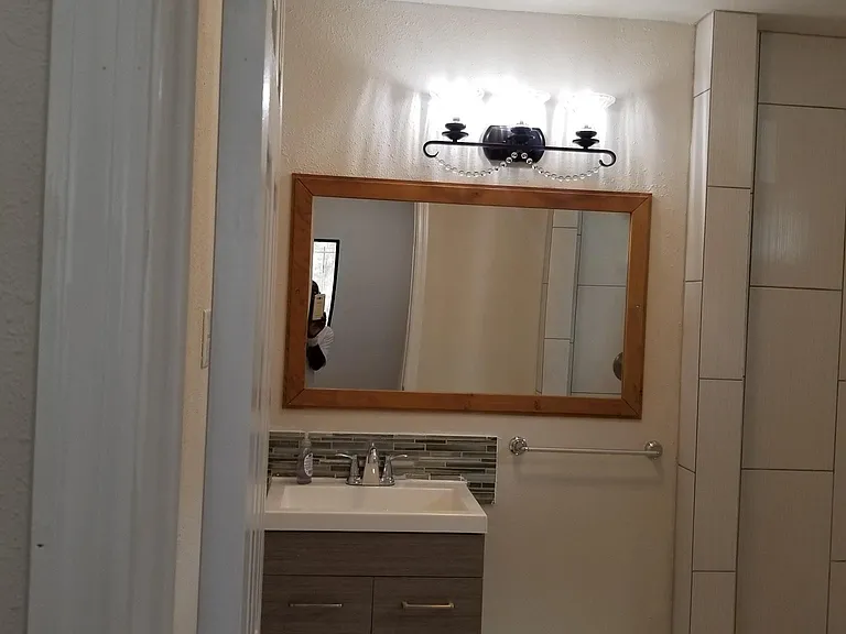 6830 Greenhurst St — Photo 14