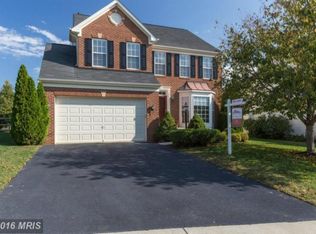 25264 Ultimate Dr, Aldie, VA