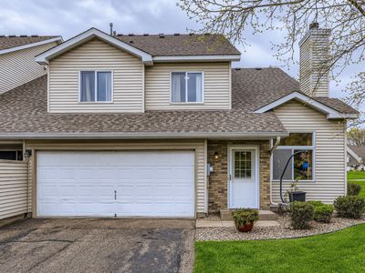 7728 79th St S, Cottage Grove, MN, 55016