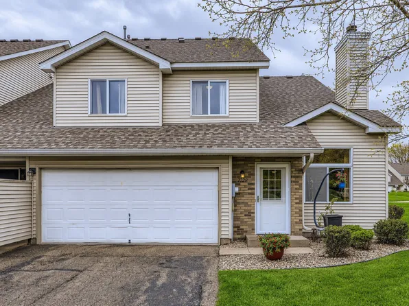 7728 79th St S, Cottage Grove, MN 55016