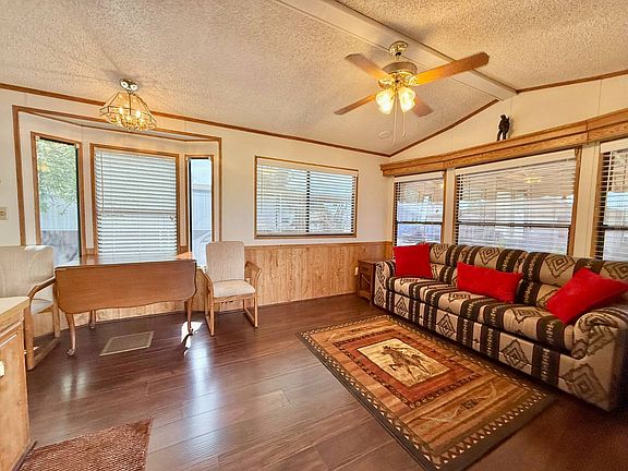 2nd image of 8865 E Baseline Rd #300