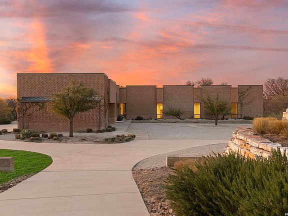 2nd image of 115 Seale Hill