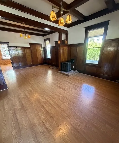 10760 Fleehart St — Photo 12