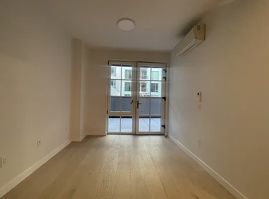 Rented by MADEHOME | media 28
