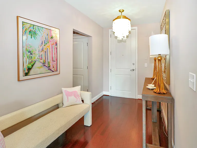 601 Main St #511 — Photo 12