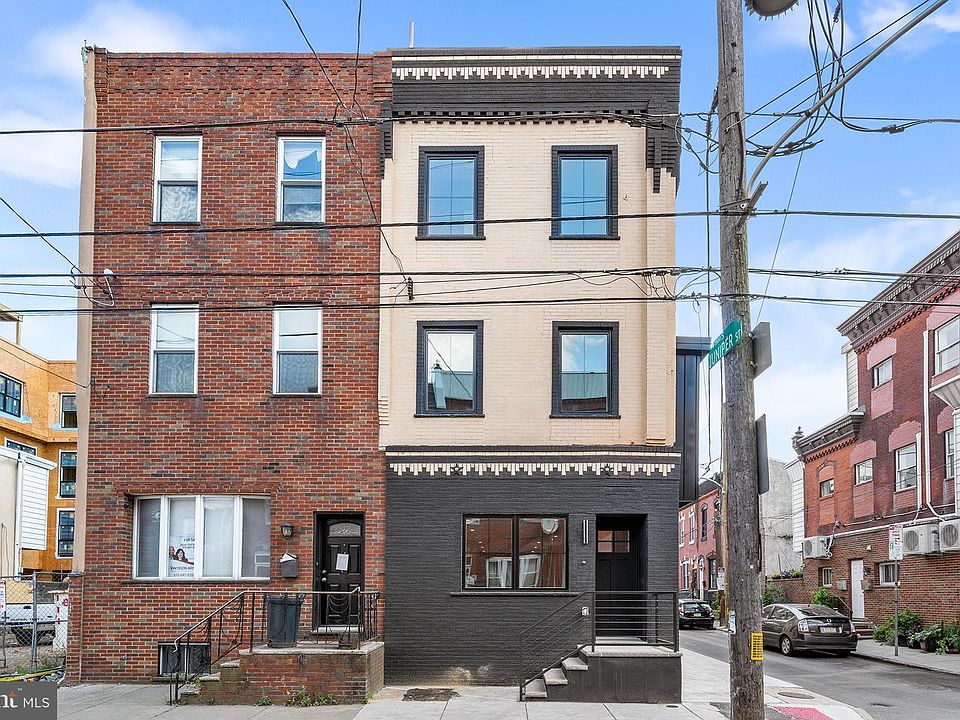 1st image of 1330 Mifflin St #1330