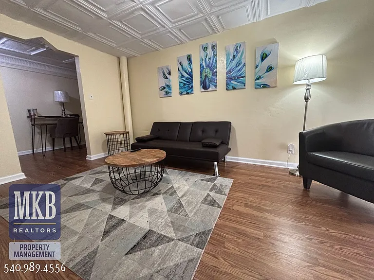 17 S College Ave — Photo 11