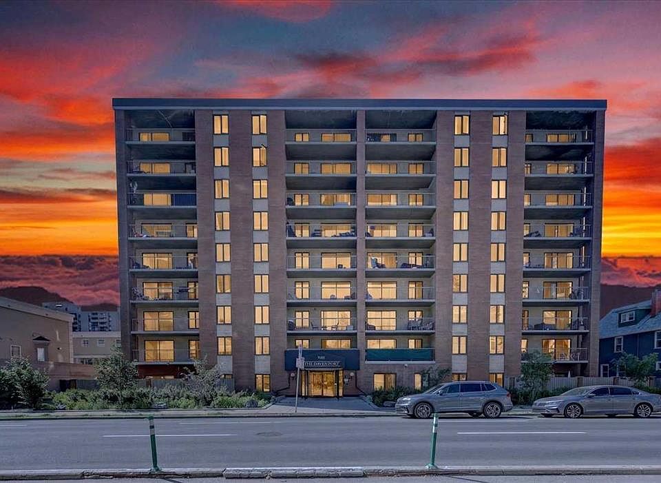 1st image of 1011 S 12th Ave SW #204