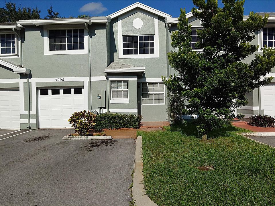 1st image of 5008 SW 122nd Ter