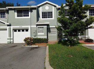 5008 SW 122nd Ter, Fort Lauderdale, FL 33330