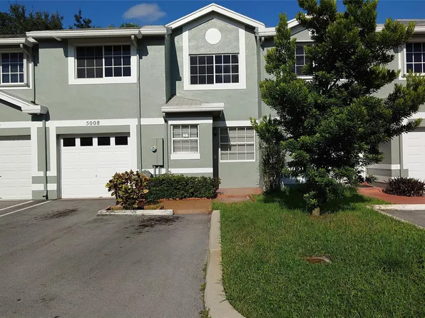 5008 SW 122nd Ter, Fort Lauderdale, FL 33330