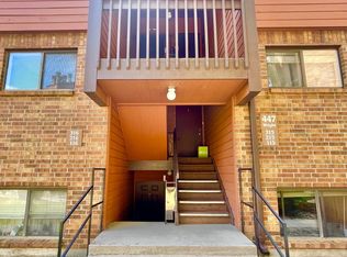 447 Wright St APT 216, Lakewood, CO 80228