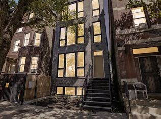 1732 W 19th St #1, Chicago, IL 60608