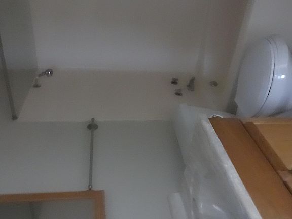 5th image of 704 Dondee Dr APT 3