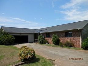 1st image of 4721 Six Mile Hwy