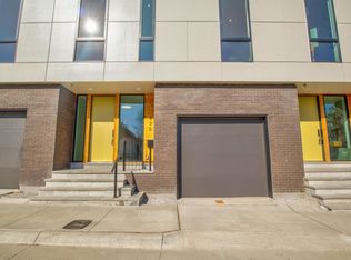 440 W Morphy St, Fort Worth, TX 76104