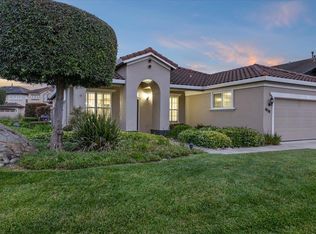 1858 Buckingham Dr, Salinas, CA 93906