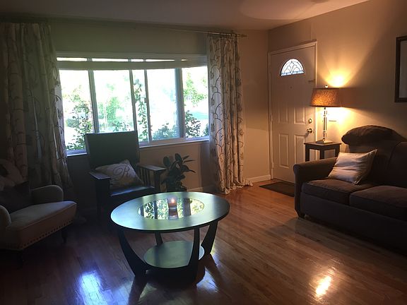 4th image of 5517 Sharon Ln