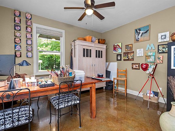 35th image of this home