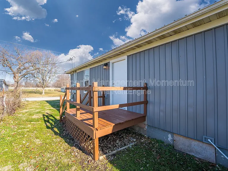1118 W Fairplay St #A — Photo 25