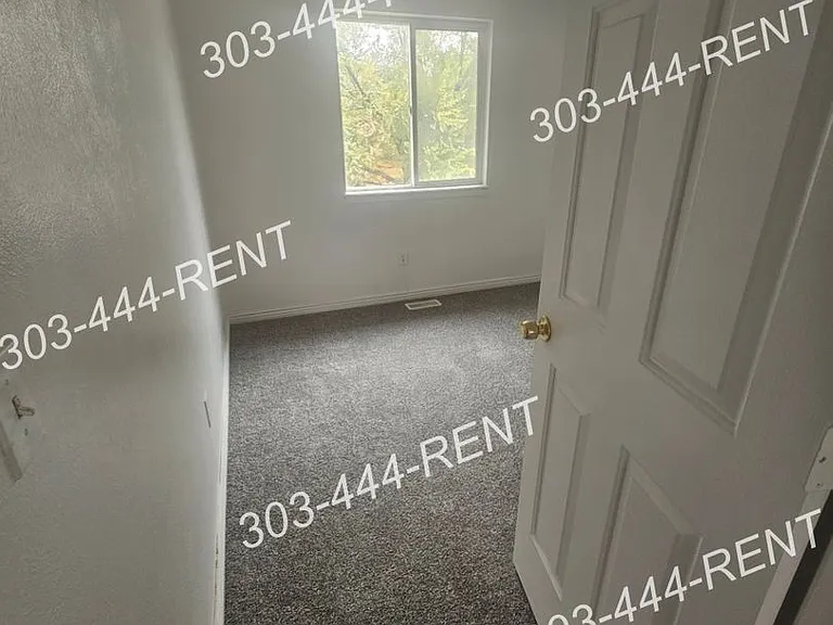 4880 N Enid Way — Photo 10