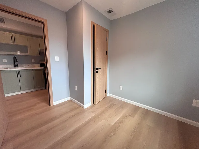 4936 Nash St NE #6 — Photo 21