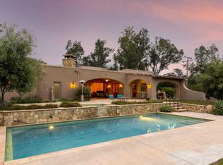 1055 N Signal St, Ojai, CA 93023