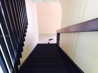 2358 SW 177th Ave, Miramar, FL 33029