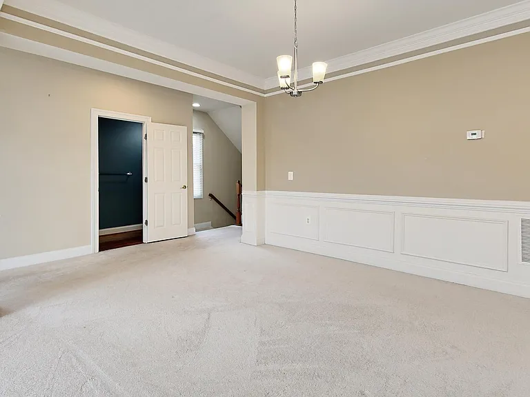 6913 Stanwick Sq — Photo 3