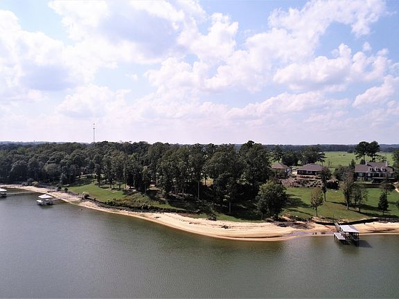 Image 2: DJI_0007