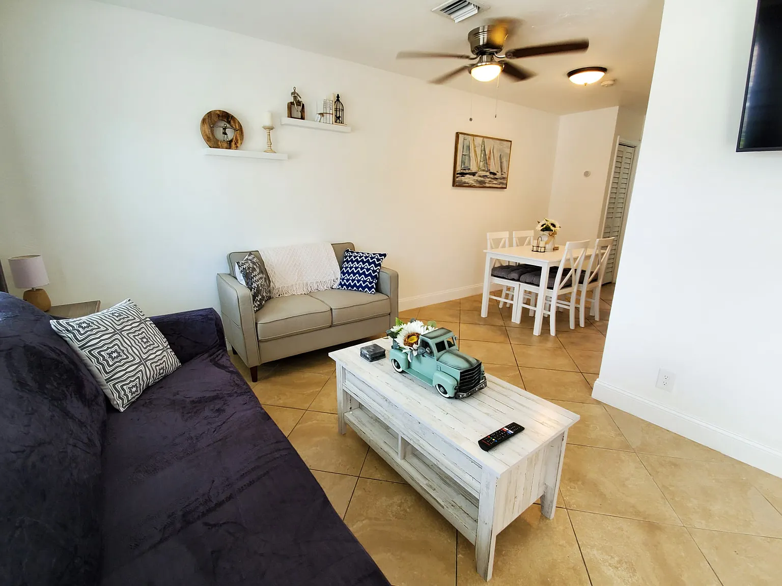 SE 23rd St, Fort Lauderdale — Photo 4