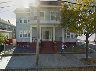 109 Nichols St APT 4, Everett, MA 02149