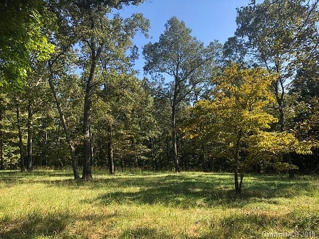 2nd image of 0 White Oak Ln #35