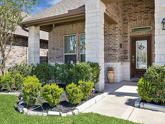 3rd image of 5450 Atwood Canyon Court