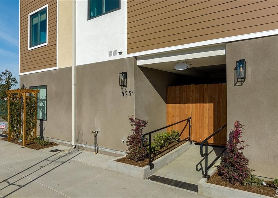 4251 E Live Oak Ave 8, Arcadia, CA 91006 Zillow