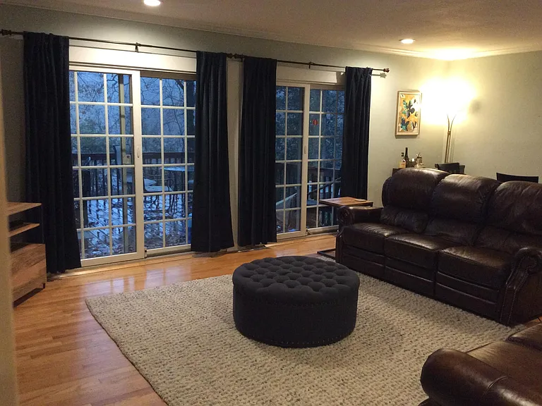 1005 N Rivermont Pl — Photo 19