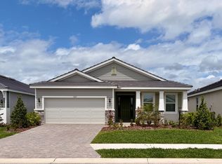 18241 Beach Ranch Ter, Lakewood Ranch, FL 34211