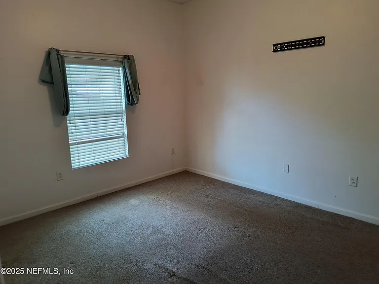 6112 Maggies Cir #108 — Photo 7