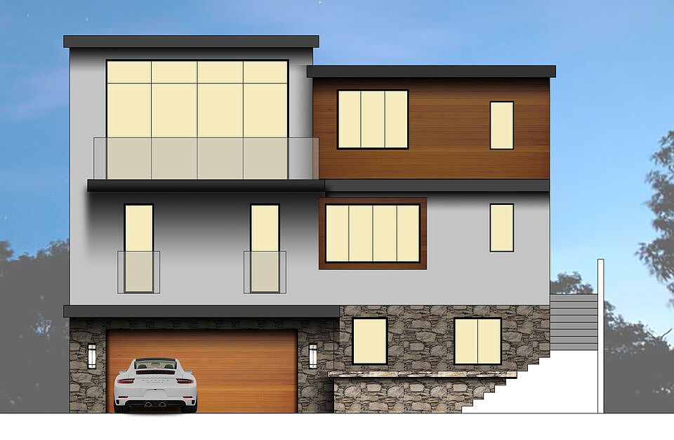 1st image of 4971 Llano Dr