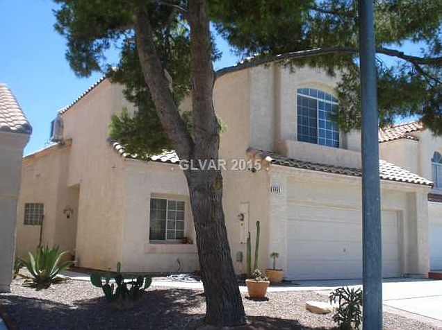 1st image of 6665 Golden Pond Cir