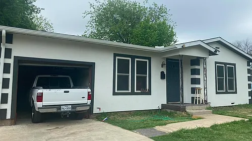 6627 Onyx Dr N Photo 1 6627 Onyx Dr N Photo 1